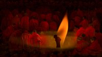 165 - LIGHT HEART - WU HAIYAN - china <div